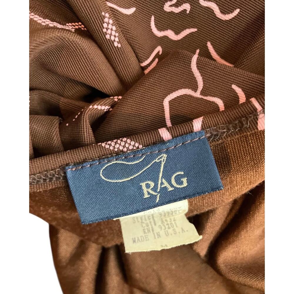 RAG Top - Picture 3 of 5